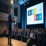 Principales herramientas para el desarrollo de presentaciones mediante IA (Guía 2026)