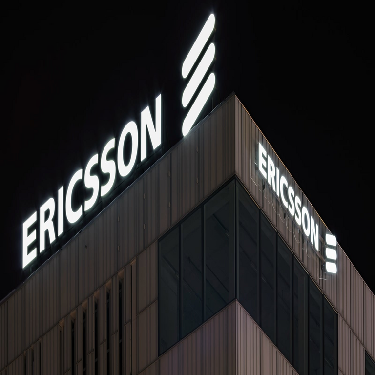 Ericsson US revela brecha de datos tras hackeo a proveedor de servicios.