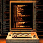 Anthropic implementa la revisión de código para Claude Code mientras demanda por la lista negra del Pentágono y establece una alianza con Microsoft.