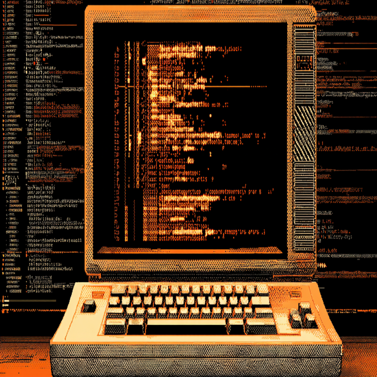 Anthropic implementa la revisión de código para Claude Code mientras demanda por la lista negra del Pentágono y establece una alianza con Microsoft.
