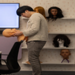 La tecnología de verificación de edad alcanza la madurez.