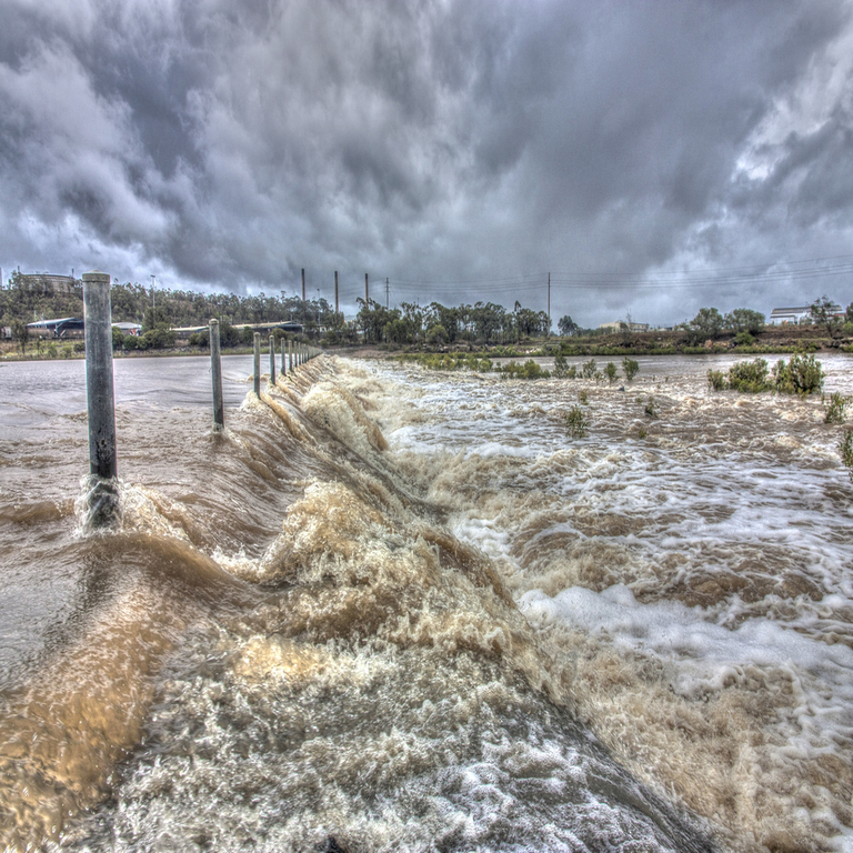 IAG prepara la ingeniería de software para la inteligencia artificial.