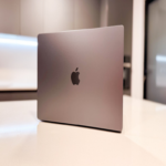 Análisis del MacBook Pro M5 Max: Apple ya dispone de su potente equipo para la inteligencia artificial local