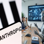 ¿Se encuentra su empleo en riesgo? Anthropic divulga la lista de ocupaciones más vulnerables a la inteligencia artificial.