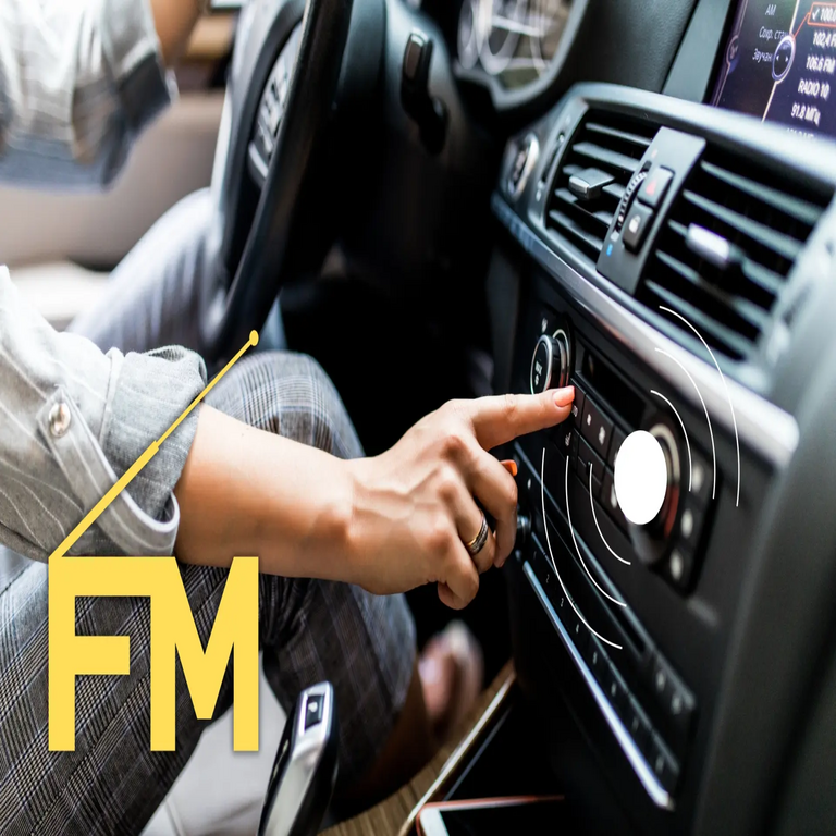 Se confirma la eliminación oficial de la radio FM en vehículos para el año 2026.