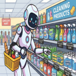 ¿cómo hacer visible tu producto de e-commerce para agentes de IA? Implementa este nuevo sistema avalado por L’Oréal, Unilever, Mars y Beiersdorf