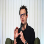 Anthropic interpone una demanda contra el Departamento de Defensa de Estados Unidos por clasificarla como proveedor de servicios de alto riesgo.