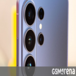 Samsung podría implementar una función de cámara del Galaxy S26 en sus buques insignia anteriores.