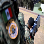 El Plan Kukulkán permitirá a México salvaguardar el Mundial 2026 mediante inteligencia artificial, sistemas antidrones y monitoreo en la dark web.