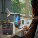 Copilot Web mejora su inteligencia: así funciona el nuevo muro de descubrimiento impulsado por IA