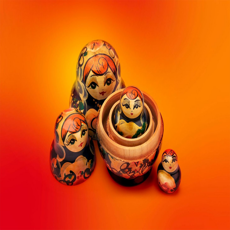 Explicación de un ataque de navegador en el navegador y estrategias para identificar una ventana de autenticación falsa