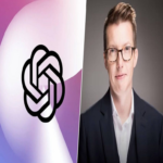 La directora de robótica de OpenAI renuncia tras el acuerdo con el Pentágono y alerta sobre los riesgos de las armas autónomas.