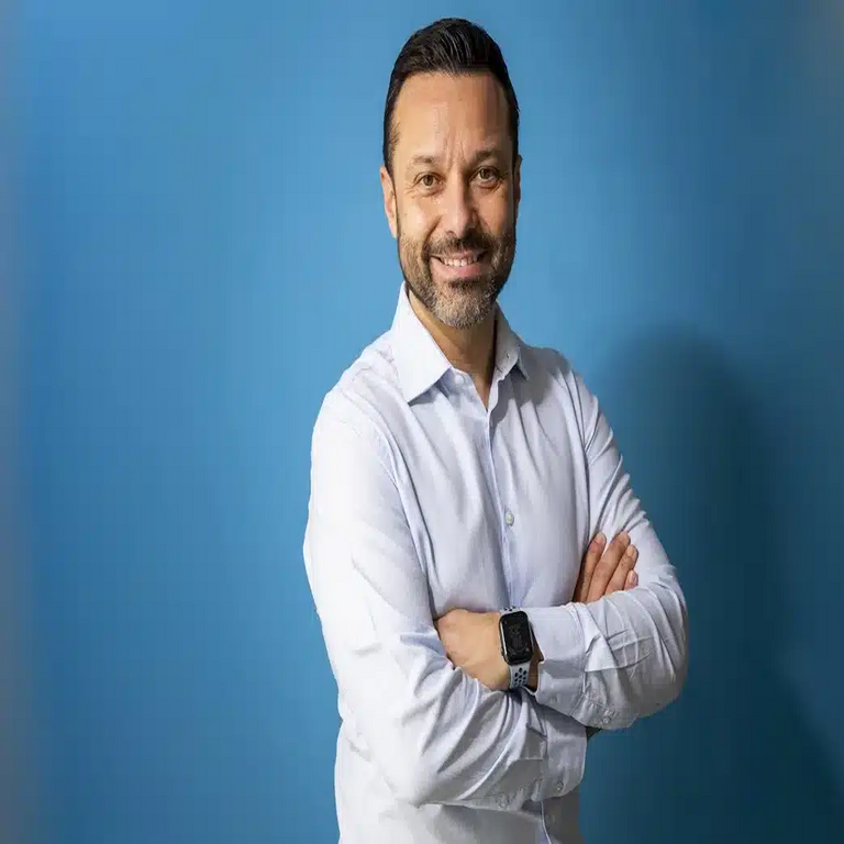 BOA: la estrategia para impedir que el bajo rendimiento obstaculice el logro del éxito