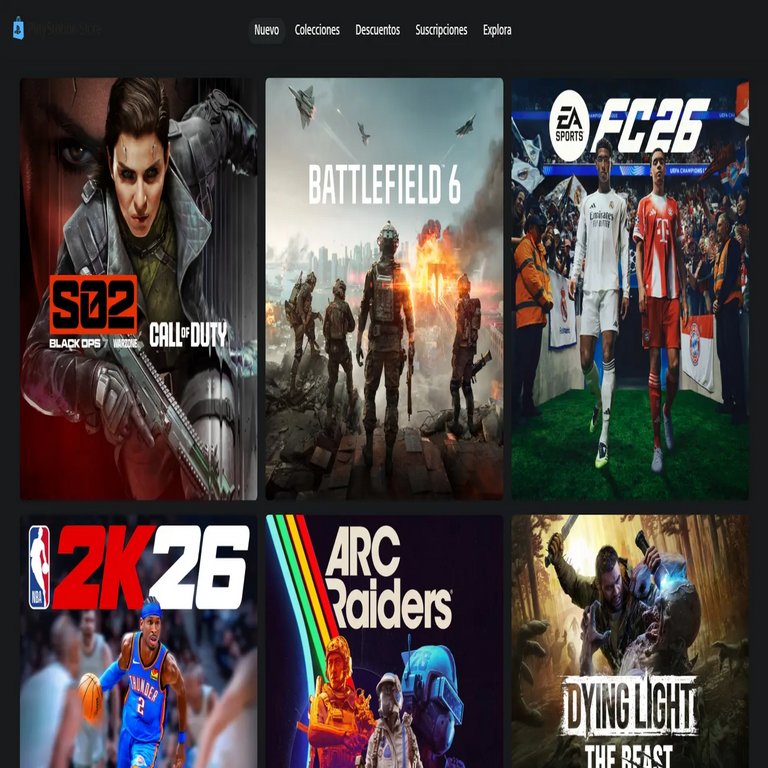 La PlayStation Store comienza a experimentar con un mecanismo de precios dinámicos personalizados que genera rechazo entre sus usuarios.