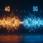 La realidad de los smartphones 4G y 5G: beneficios, limitaciones y la opción idónea según el uso