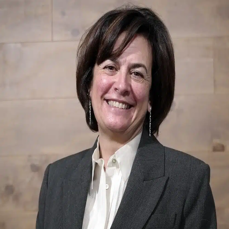 Beatriz Escobar, gerente general de Liferay: En Liferay innovamos para que nuestros clientes preserven su independencia tecnológica.