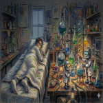 El nuevo proyecto de código abierto ‘autoresearch’ de Andrej Karpathy permite ejecutar cientos de experimentos de IA durante la noche, con implicaciones revolucionarias.