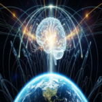 Se ha descubierto cómo el magnetismo terrestre modifica las ondas cerebrales humanas.