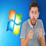 Examina Windows 7 en 2026, más de 17 años tras su lanzamiento, y llega a una conclusión contundente: No era perfecto, pero casi.