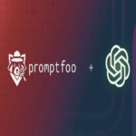 OpenAI adquiere Promptfoo con el objetivo de fortalecer la seguridad en los agentes de inteligencia artificial.
