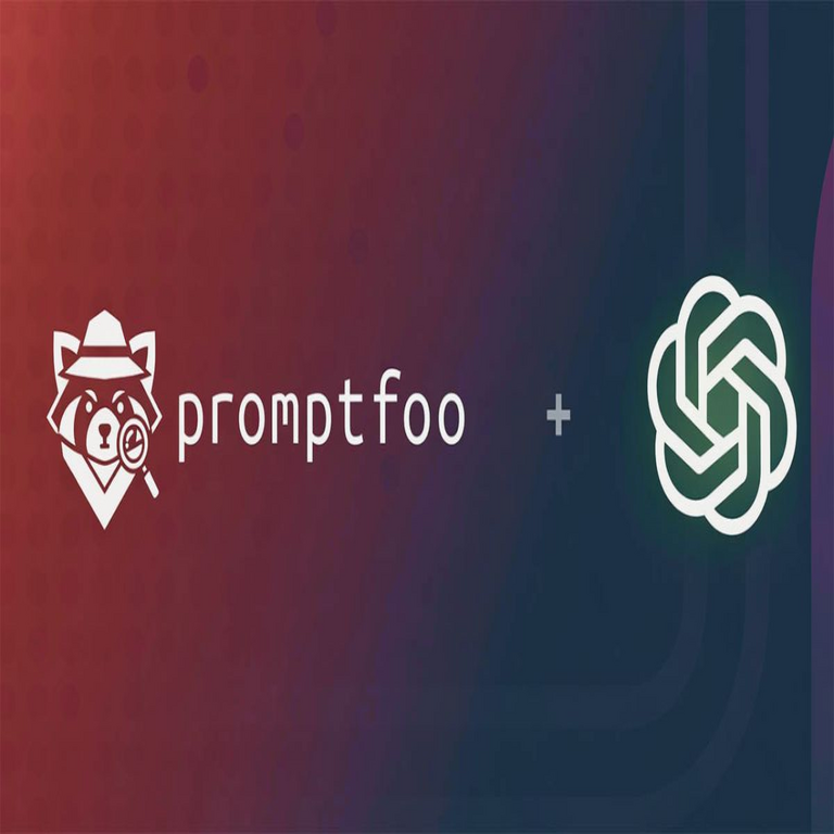 OpenAI adquiere Promptfoo con el objetivo de fortalecer la seguridad en los agentes de inteligencia artificial.