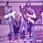 La emergente frontera de regulación: los gobiernos progresan en la restricción del acceso de menores a las redes sociales.