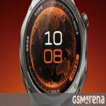 La campaña de adelanto del Oppo Watch X3 desvela todos los colores disponibles y la fecha de lanzamiento.