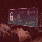 Diseño de un Centro de Operaciones de Seguridad para compañías del sector logístico