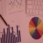 Resumen: Industrias más vulnerables a ciberataques de phishing en 2025