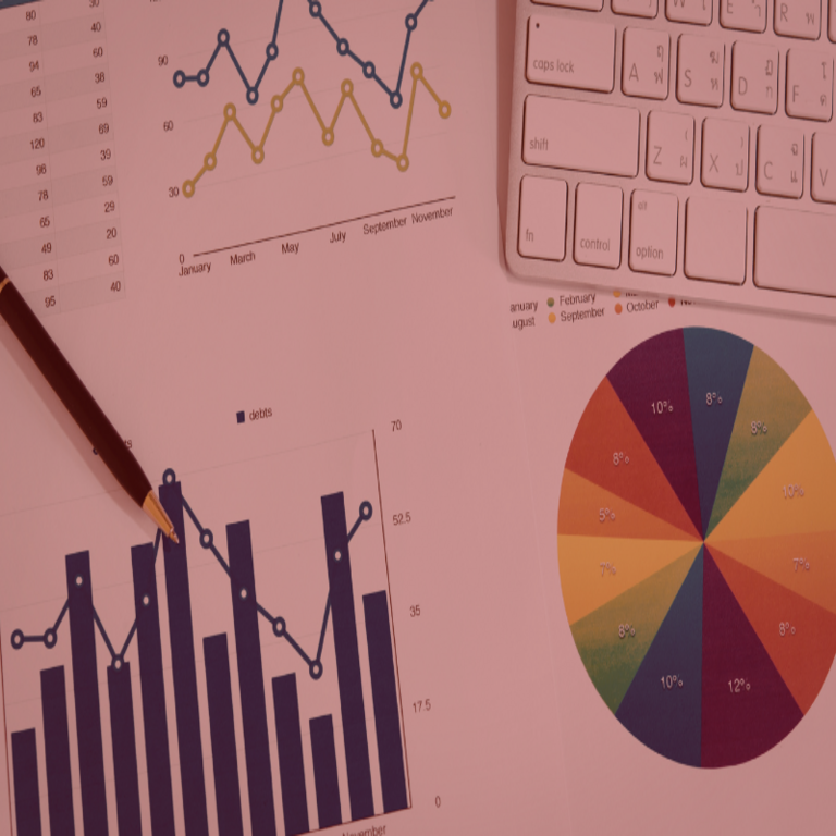 Resumen: Industrias más vulnerables a ciberataques de phishing en 2025