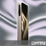 El Poco C85X se presenta con batería de 6300 mAh y procesador Dimensity 6300.