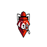 OpenAI adquiere Promptfoo con el objetivo de salvaguardar los despliegues corporativos de agentes de inteligencia artificial en OpenAI Frontier.