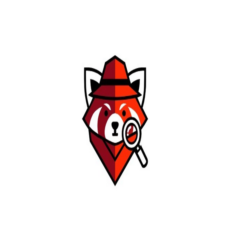 OpenAI adquiere Promptfoo con el objetivo de salvaguardar los despliegues corporativos de agentes de inteligencia artificial en OpenAI Frontier.