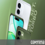 El vivo T5x 5G se lanzará en India la próxima semana.