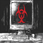 Esta herramienta de espionaje ha estado extrayendo datos de manera discreta durante años.