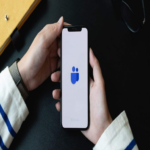 Microsoft introduce una innovación práctica para Teams en respuesta a los bots intrusivos.