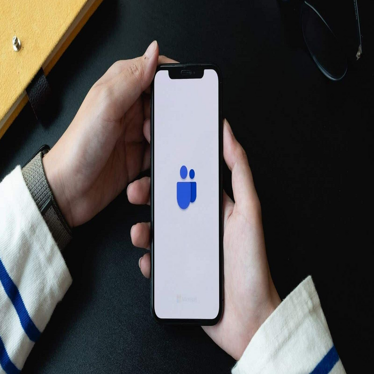 Microsoft introduce una innovación práctica para Teams en respuesta a los bots intrusivos.