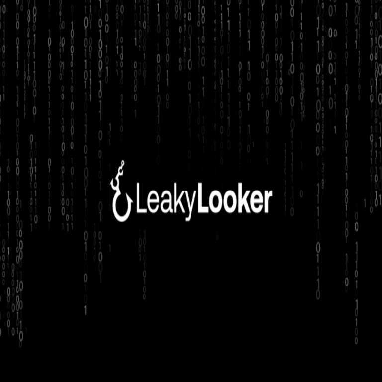 LeakyLooker: Explotación de vulnerabilidades críticas en Looker Studio para acceder a datos de Google Cloud