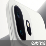 Se revela la variante en color blanco del OnePlus 15T.