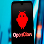 Desde Estudiantes hasta Jubilados: El Frenesí por OpenClaw Provoca el Colapso en la Sede de Tencent