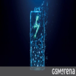 Informes de pruebas de fugas para baterías de silicio-carbono de 12000 mAh y 18000 mAh de Samsung