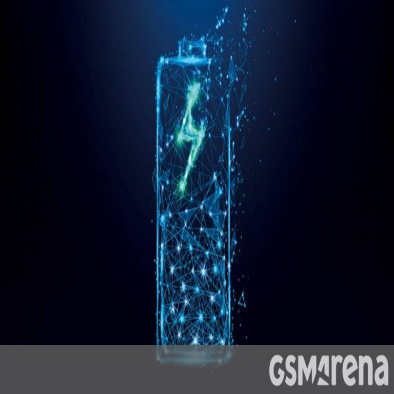 Informes de pruebas de fugas para baterías de silicio-carbono de 12000 mAh y 18000 mAh de Samsung