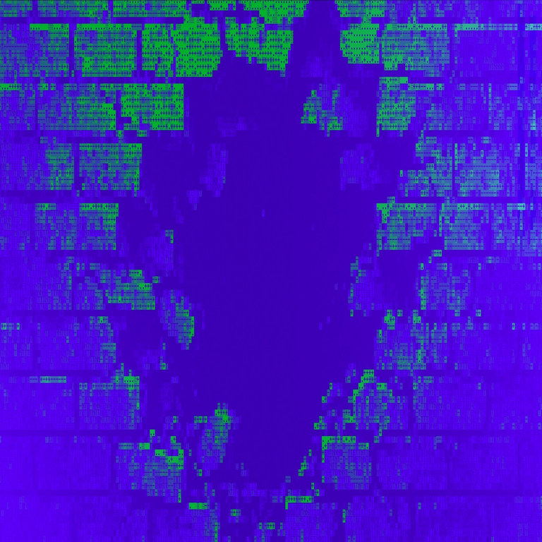 Intrusiones en el perímetro de FortiGate: Cuentas de servicio comprometidas provocan estaciones de trabajo no autorizadas y un compromiso profundo del Active Directory