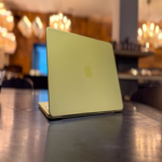 Análisis del MacBook Neo: un Mac concebido para el uso diario que sobresale en los elementos esenciales.