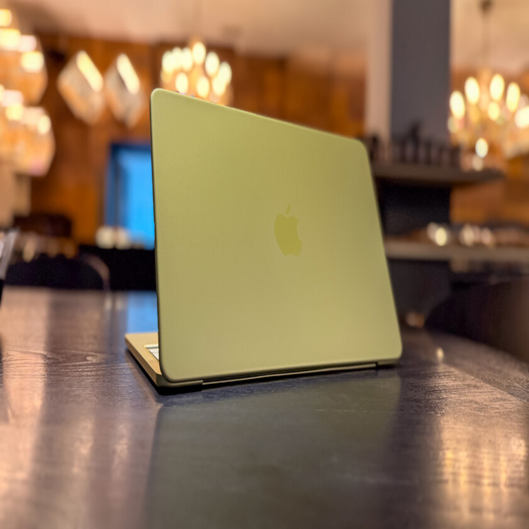 Análisis del MacBook Neo: un Mac concebido para el uso diario que sobresale en los elementos esenciales.