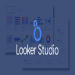 Nuevas vulnerabilidades denominadas LeakyLooker en Google Looker Studio podrían permitir consultas SQL entre inquilinos.