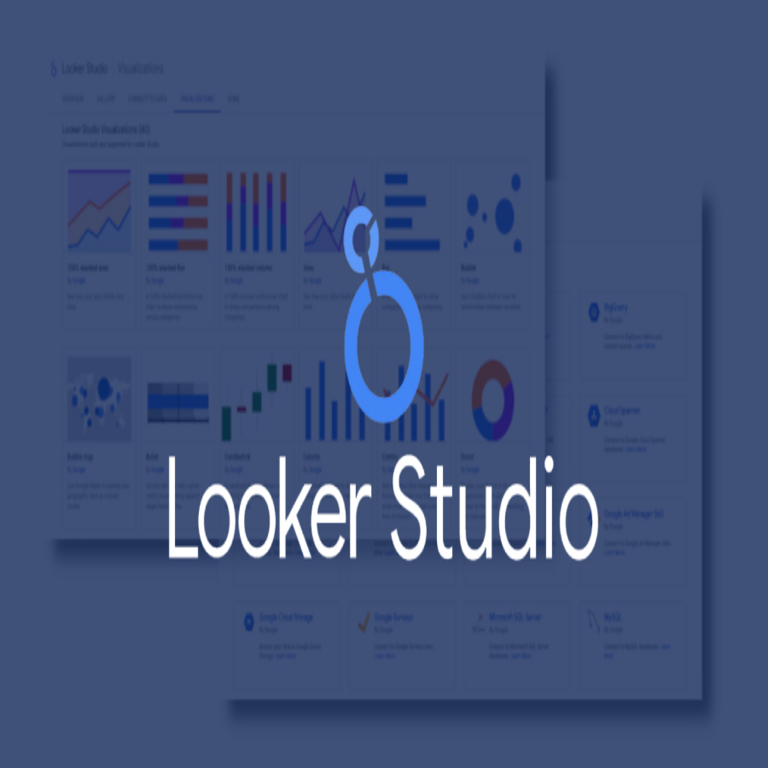 Nuevas vulnerabilidades denominadas LeakyLooker en Google Looker Studio podrían permitir consultas SQL entre inquilinos.