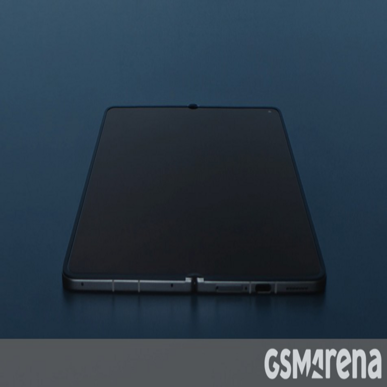 Oppo detalla la impresionante pantalla sin pliegues del Find N6