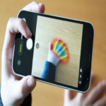 La inteligencia artificial puede identificar una patología grave mediante el análisis de una sola imagen de la mano.