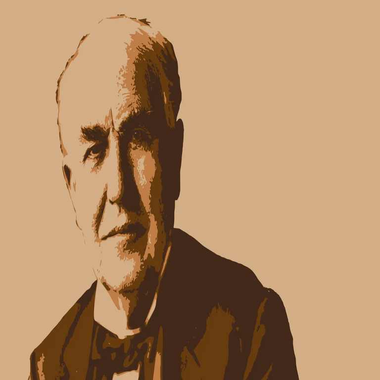 Investigadores reviven la batería de Thomas Edison de 1901: se recarga en segundos y podría representar el futuro de la energía.